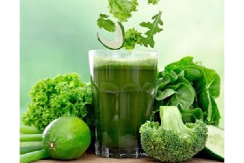 Deneme Blog Yazısı 2