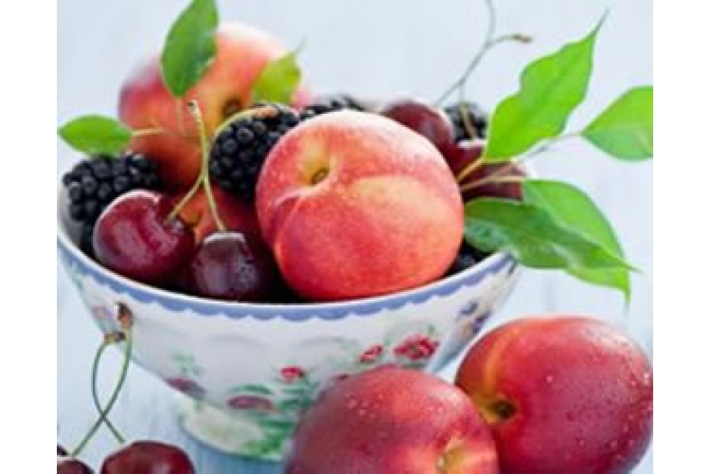 Deneme Blog Yazısı 3