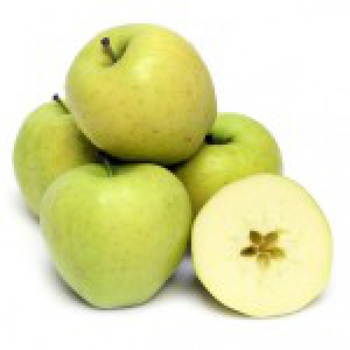  Omuz Bağlama Halka Kemer Tulum