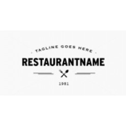  Omuz Bağlama Halka Kemer Tulum