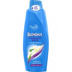  Omuz Bağlama Halka Kemer Tulum