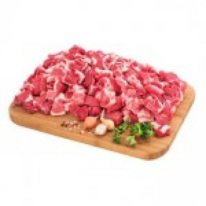  Omuz Bağlama Halka Kemer Tulum