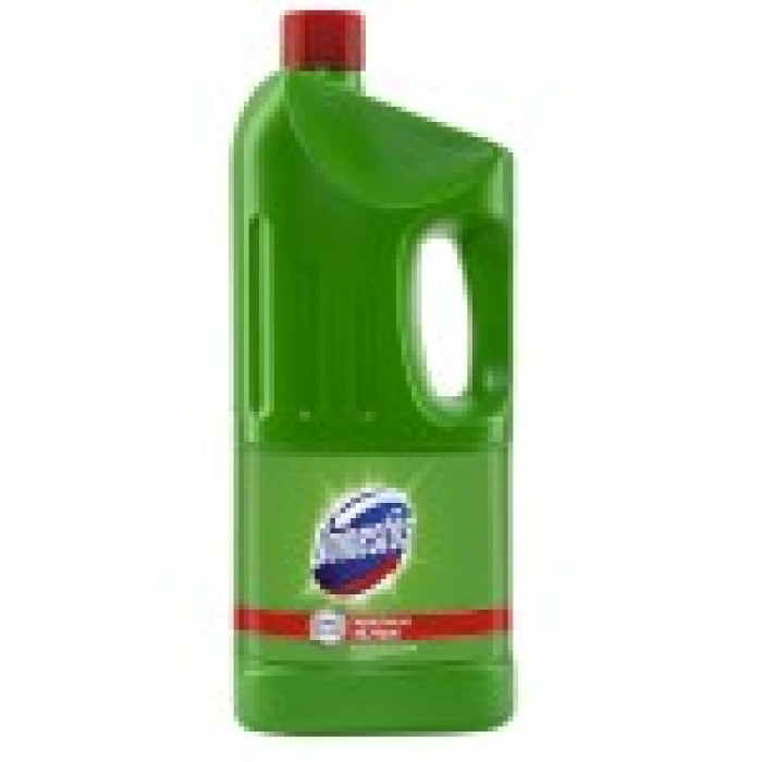  Omuz Bağlama Halka Kemer Tulum