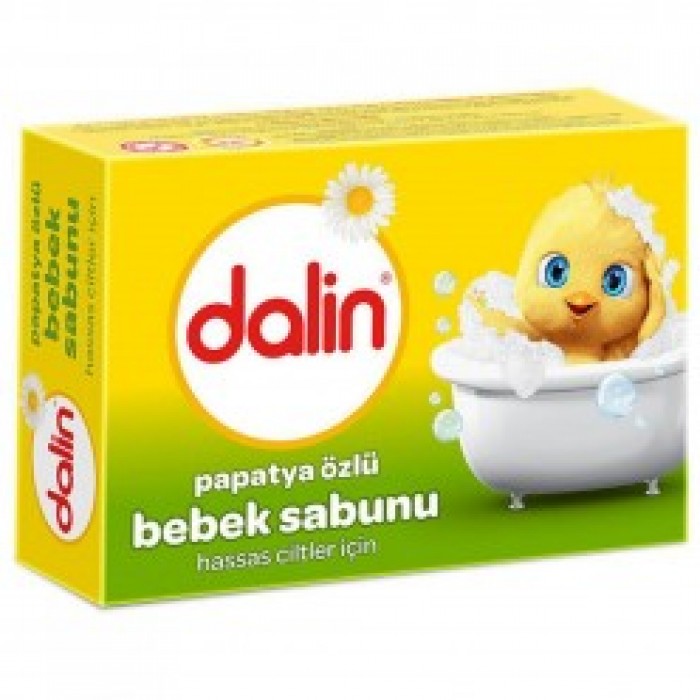  Omuz Bağlama Halka Kemer Tulum