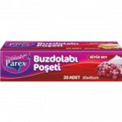  Omuz Bağlama Halka Kemer Tulum