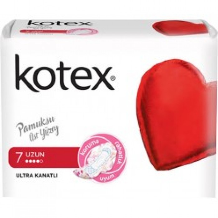  Omuz Bağlama Halka Kemer Tulum